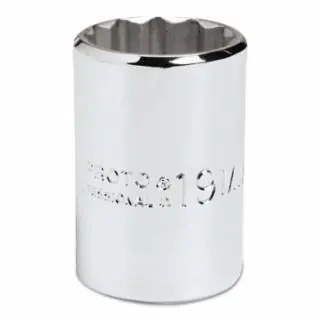 Proto J5421MH Skt 1/2 Drive 21 mm 6 Pt Buy Today