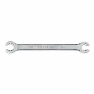 Proto J3713MT Wr Flare Nut 13 X 14 mm 1 Place Order