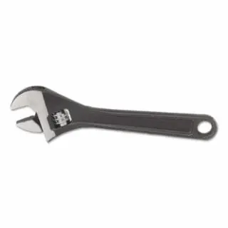 Budget Proto J724SB Wr Adjustable 24 Black