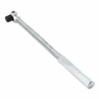 Popular Proto J5668 Handle Hinge 3/4 Drive 20