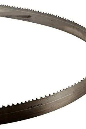 Lenox 1792868 Cp 12 1X1 .035 4/6 Vpvr Bargain