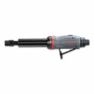 Proto J325AGSE 1/4" Straight Ext Insulated Die Grinder 0.3Hp Buy Direct