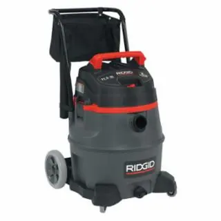 Ridgid 50363 Vac Rv2600B 16 Gal Last Chance