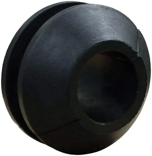 Buy Today Reelcraft S600547-1 1 1/4 Hose Bumper