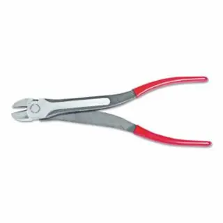 Next Day Delivery Proto J244G Heavy Duty Long Reach Di