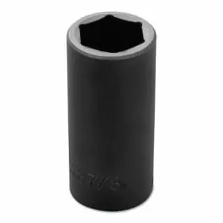 Best Price Proto J7728H Skt Imp 3/8 Drive 7/8 6 Pt