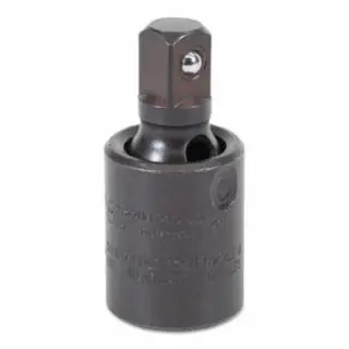 Proto J77270P 3/8Drive Imp Unv Joint 3/8X 3/8 Crafted