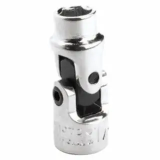 Premium Proto J5275A Skt 3/8 Drive 1/2 12 Pt Univ