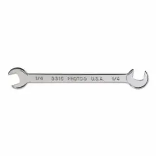 WR ANGLE 1/4 Best Price