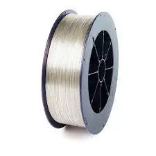 Latest Evolution EV380S114 Screw M4X10