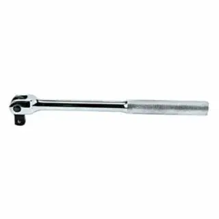 Direct From Factory Proto J5467 Handle Hinge 1/2 Drive 15-3
