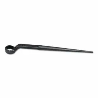 WR SPUD HANDLE 1-1/2 12 Discount