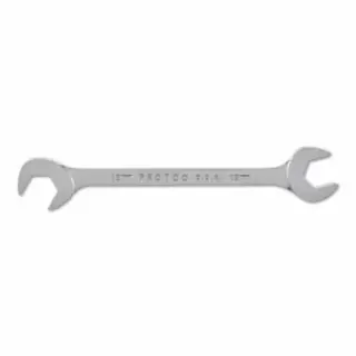 Proto J3112M Wr Angle 12 mm Time-Limited