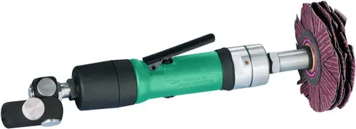 Buy Today Dynabrade 52052 Db 52052 4" Lightweightdyning