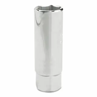Proto J5326HPA Skt 1/2 Drive 13/16 6 Pt Sp Hot Deal