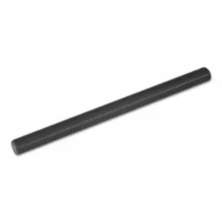 Proto J4332R Puller Rod Threaded 5/8- Special Offer