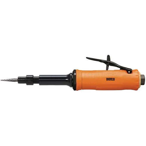 Dotco 12L1101-36 Grd Ergo Ext 5In Fe 28K 1/4In Col Super Sale