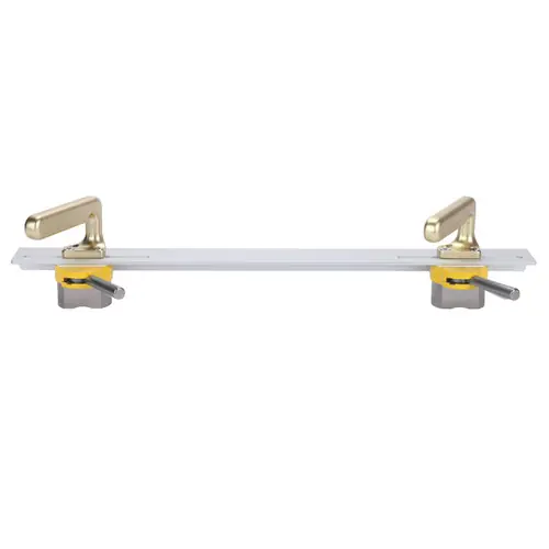 Magswitch 8100821 Dual Hand Lifter 235 Time-Limited