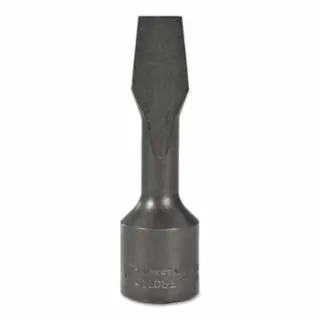 Holiday Sale Proto J5408A 1/2Drive Screwdr Bit 1/2 Blade