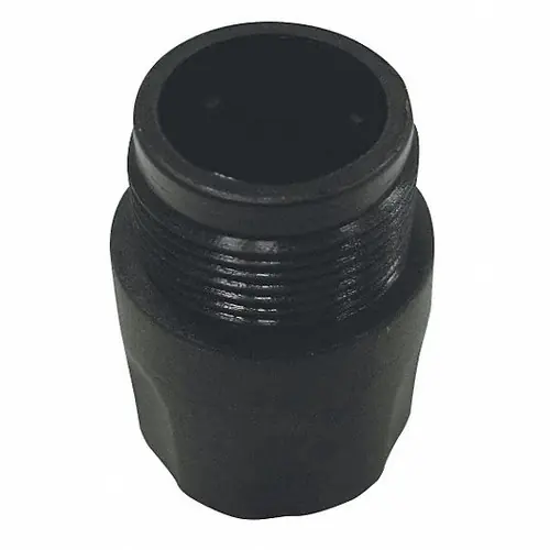 New Arrival Dynabrade 69359 Muffler Body
