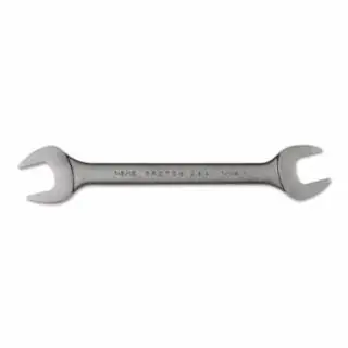 Proto J3055B Wr O E 1-1/4 X 1-5/16 Bl Reduced Price