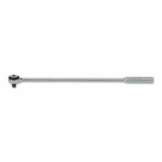 Affordable Proto J5454F 1/2" Drive Ratchet