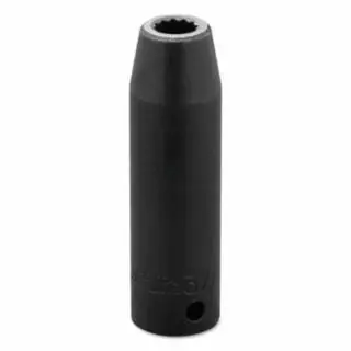 Direct From Factory Proto J7334M Dp Imp Skt 1/2 Drive 34 mm 6 P T