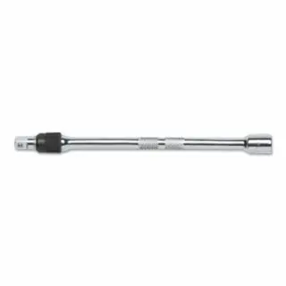 Trending Proto J4761L Extension 1/4 Drive 6 Locki