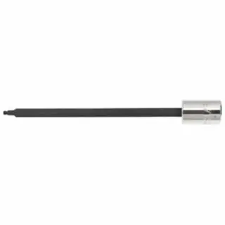 In Demand Proto J4912BD Skt Hex Bit Balldr3/8Dr