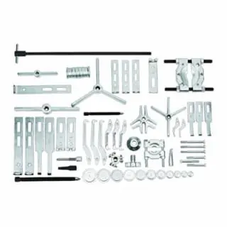 Price Drop Proto J4245 Puller Set Utility (1 SET)