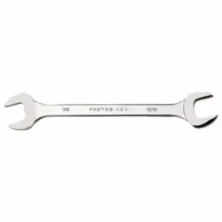 Brand New Proto J3426 Wr O E 1/2 X 9/16 Thin