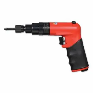Today Only Sioux Tools SSD4P18P Positive Clutch Sd 1800Rpm