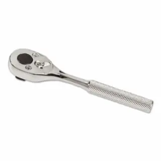 Proto J5248S Ratchet 3/8 Drive Stubby Express Delivery