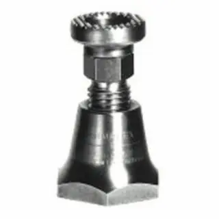 Simplex S3A 03405 Simplex Spreader Jack Mega Sale