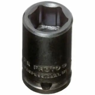 Time-Limited Proto J7210PF Skt 3/8 Drive Hi Str Mag Power 5/16