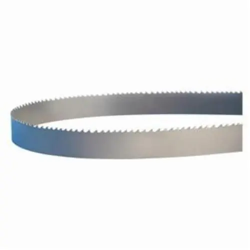 Special Discount Lenox 1793006 Cp 15 6X1 1/2 .050 4/6 Vpvr