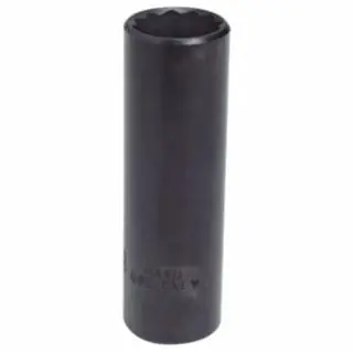 Trending Proto J5028 Skt 3/8 Drive 7/8 12 Pt Dee