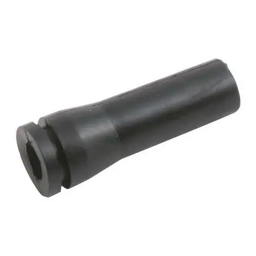 Fresh Stock Master Appliance GRT-044 Cable Gaurd 120V