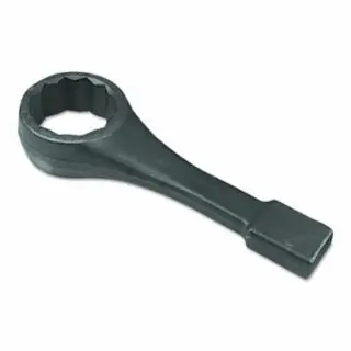 Fresh Stock Proto JHD115M Wr Slugging 115 mm 12 Pt
