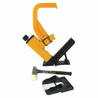 Bostitch MIIIFN Flooring Nailer-Miii Hot Picks