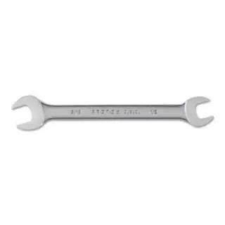 Proto J3026 Wr O E 1/2 X 9/16 Express Delivery