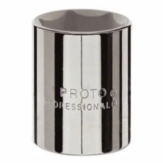 Cheap Proto J5430H Skt 1/2 Drive 15/16 6 Pt
