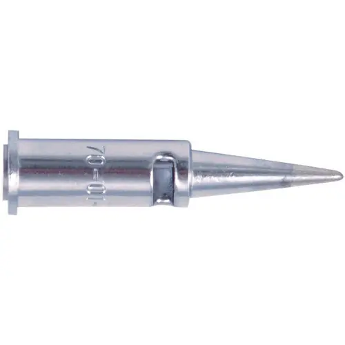 Master Appliance 70-01-01 35107 1 mm Dia. Tapered Needle Soldering T Low Price