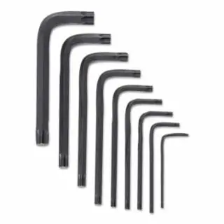 Proto J4961 Set Torx Key 10 Pc (1 SET) Special Offer