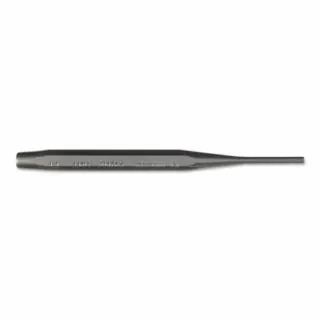 Same Day Shipping Proto J48018 Punch Pin 1/8 Super Duty