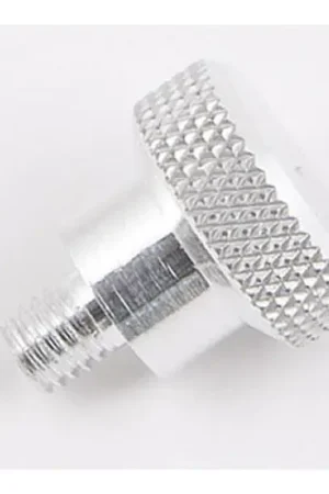 Weekend Sale Master Appliance SRW-141 Clamp Screw