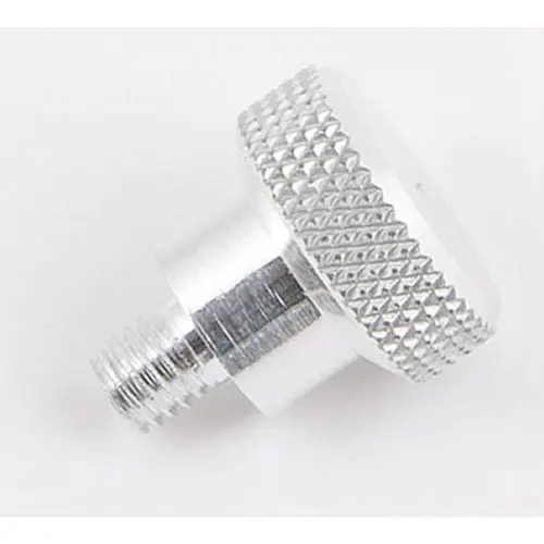 Weekend Sale Master Appliance SRW-141 Clamp Screw
