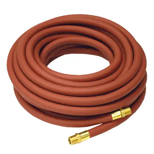 Reelcraft S601027-50 1 X 50 250 Psi 3/4 X 1Nptf(M) Hose Assembly Flash Sale