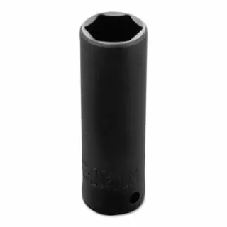 Proto J7319MHT Dp Imp Skt 1/2 Drive 19 mm 6Pt Save Now