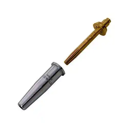 Esab 998737 1567 16" Internal Hassle-Free Returns